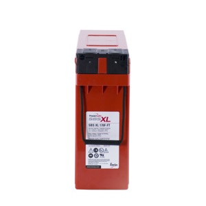 EnerSys PowerSafe SBS XL 12V 170F-FT